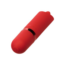 Load image into Gallery viewer, Kyst Flicker Mini Massager Flicker