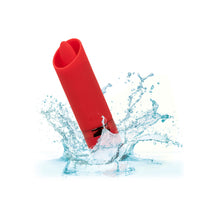 Load image into Gallery viewer, Kyst Flicker Mini Massager Flicker