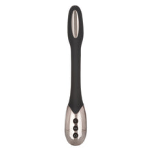 Load image into Gallery viewer, Volt Electro Spark EStim Slim Design Massager