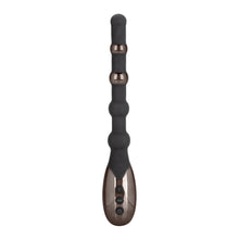 Load image into Gallery viewer, Volt Electro Beads EStim Beaded Massager