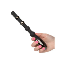 Load image into Gallery viewer, Volt Electro Beads EStim Beaded Massager