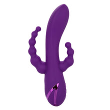 Load image into Gallery viewer, California Dreaming Long Beach Bootylicious Vibrator
