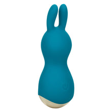 Load image into Gallery viewer, Slay Amaze Me Clitoral Stimulator
