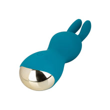 Load image into Gallery viewer, Slay Amaze Me Clitoral Stimulator