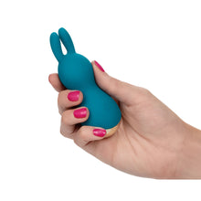 Load image into Gallery viewer, Slay Amaze Me Clitoral Stimulator