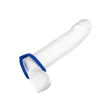 Load image into Gallery viewer, Admiral Dual Cock Cage