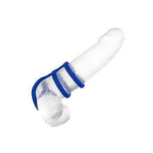 Load image into Gallery viewer, Admiral Triple Cock Cage