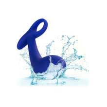 Load image into Gallery viewer, Admiral Anal Training Set