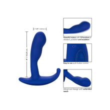 Load image into Gallery viewer, Admiral Advanced Curved Probe