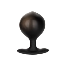 Load image into Gallery viewer, Colt Weighted Plumper Inflatable Butt Plug