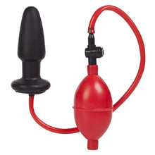 Load image into Gallery viewer, COLT Expandable Butt Plug