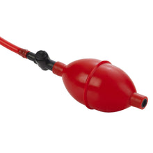 Load image into Gallery viewer, COLT Expandable Butt Plug