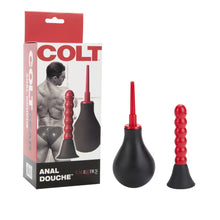 Load image into Gallery viewer, COLT Anal Douche