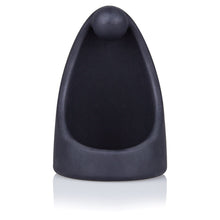 Load image into Gallery viewer, Screaming O SwingO Sling Cock Ring
