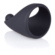 Load image into Gallery viewer, Screaming O SwingO Sling Cock Ring