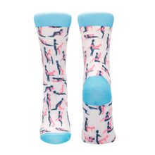 Load image into Gallery viewer, Sutra Sexy Socks Size 36 to 41