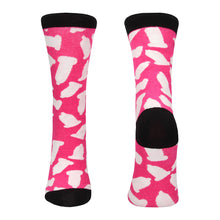 Load image into Gallery viewer, Sexy Socks Safety First 36 to 41