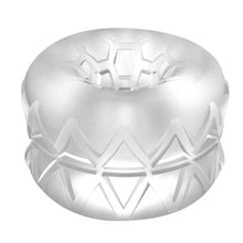 Load image into Gallery viewer, Sono No.92 Reversible Masturbator And Bumper Sleeve