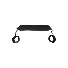 Load image into Gallery viewer, Sportsheets Pivot Positioning Bar