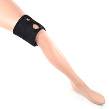 Load image into Gallery viewer, Sportsheets Strap On Dual Penetration Thigh