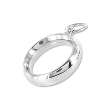 Load image into Gallery viewer, Donut Ring with O ring