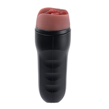 Load image into Gallery viewer, Zero Tolerance Grip It Dark Stroker