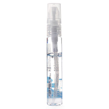 Load image into Gallery viewer, Lubido 30ml Paraben Free Water Based Lubricant