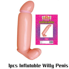 Load image into Gallery viewer, Rose Gold Team Bride To Be Balloons Bridal Crown Sash Badge Bachelorette Party Wedding Decoration Hen Party Accessories Supplies