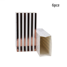 Load image into Gallery viewer, Rose Gold Team Bride To Be Balloons Bridal Crown Sash Badge Bachelorette Party Wedding Decoration Hen Party Accessories Supplies