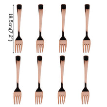 Load image into Gallery viewer, Rose Gold Team Bride To Be Balloons Bridal Crown Sash Badge Bachelorette Party Wedding Decoration Hen Party Accessories Supplies