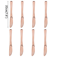 Load image into Gallery viewer, Rose Gold Team Bride To Be Balloons Bridal Crown Sash Badge Bachelorette Party Wedding Decoration Hen Party Accessories Supplies