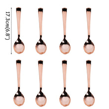 Load image into Gallery viewer, Rose Gold Team Bride To Be Balloons Bridal Crown Sash Badge Bachelorette Party Wedding Decoration Hen Party Accessories Supplies