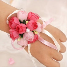 Load image into Gallery viewer, Rose Gold Bride to be Letter Foil Balloon Wedding Bridal Shower Engagement Hen Party Decor Bachelorette Party Supplies