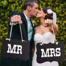 Load image into Gallery viewer, 16inch Rose Gold Bride Ballons To Be Foil Letter Balloons Wedding Bachelorette Party Decorations Hen Party Accessories Supplies