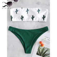 Load image into Gallery viewer, CACTUS BIKINI