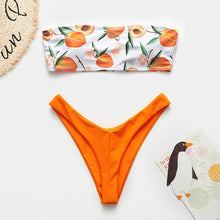 Load image into Gallery viewer, CACTUS BIKINI