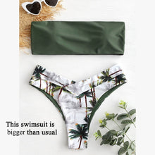 Load image into Gallery viewer, CACTUS BIKINI