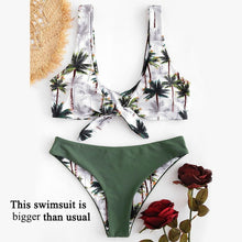 Load image into Gallery viewer, CACTUS BIKINI