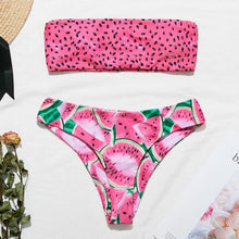 Load image into Gallery viewer, CACTUS BIKINI