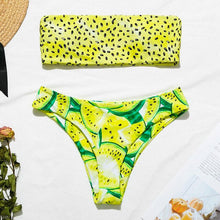 Load image into Gallery viewer, CACTUS BIKINI