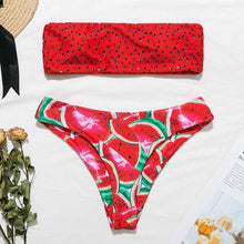 Load image into Gallery viewer, CACTUS BIKINI