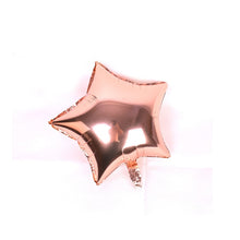 Load image into Gallery viewer, Wedding decoration Bride To Be Bachelorette Party Supplies team Bride Photo Props Set Sash Balloon Veil Hen Party Bridal Shower