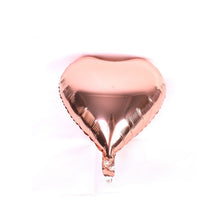 Load image into Gallery viewer, Wedding decoration Bride To Be Bachelorette Party Supplies team Bride Photo Props Set Sash Balloon Veil Hen Party Bridal Shower