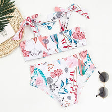 Load image into Gallery viewer, TROPICAL BIKINI