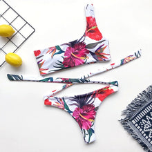Load image into Gallery viewer, TROPICAL BIKINI