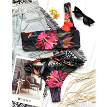 Load image into Gallery viewer, TROPICAL BIKINI