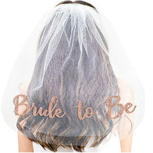 Load image into Gallery viewer, Bachelorette Party Baseball Cap Wedding Team Bride To Be Bridesmaid Soft Slippers Wedding Decoration for Hen Night Bridal Shower