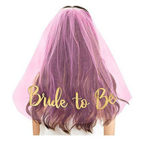 Load image into Gallery viewer, Bachelorette Party Baseball Cap Wedding Team Bride To Be Bridesmaid Soft Slippers Wedding Decoration for Hen Night Bridal Shower