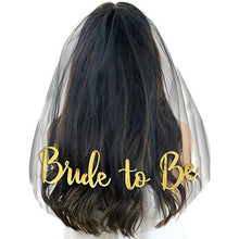 Load image into Gallery viewer, Bachelorette Party Baseball Cap Wedding Team Bride To Be Bridesmaid Soft Slippers Wedding Decoration for Hen Night Bridal Shower
