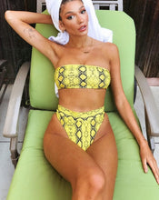 Load image into Gallery viewer, BEACHSHINY BIKINI